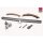 FAI AutoParts TCK152NG Steuerkettensatz
