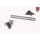 FAI AutoParts TCK166 Steuerkettensatz