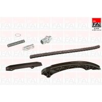 FAI AutoParts TCK170NG Steuerkettensatz