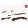 FAI AutoParts TCK170NG Steuerkettensatz