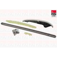 FAI AutoParts TCK174NG Steuerkettensatz