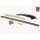 FAI AutoParts TCK174NG Steuerkettensatz