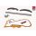 FAI AutoParts TCK178 Steuerkettensatz