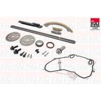 FAI AutoParts TCK2 Steuerkettensatz