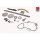 FAI AutoParts TCK2 Steuerkettensatz