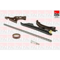 FAI AutoParts TCK22 Steuerkettensatz