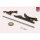 FAI AutoParts TCK22 Steuerkettensatz