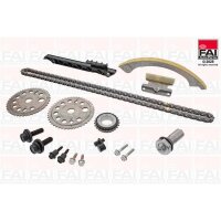 FAI AutoParts TCK2NG Steuerkettensatz