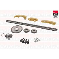 FAI AutoParts TCK3 Steuerkettensatz