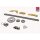 FAI AutoParts TCK3 Steuerkettensatz