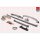 FAI AutoParts TCK31WO Steuerkettensatz