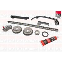 FAI AutoParts TCK32 Steuerkettensatz