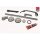FAI AutoParts TCK32 Steuerkettensatz