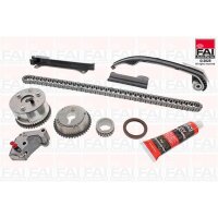 FAI AutoParts TCK32VVT Steuerkettensatz