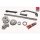 FAI AutoParts TCK32VVT Steuerkettensatz