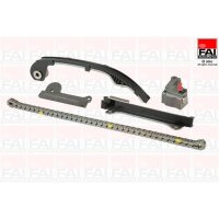 FAI AutoParts TCK32WO Steuerkettensatz