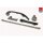 FAI AutoParts TCK32WO Steuerkettensatz