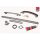 FAI AutoParts TCK33WO Steuerkettensatz