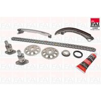 FAI AutoParts TCK35 Steuerkettensatz