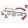 FAI AutoParts TCK35 Steuerkettensatz