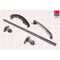 FAI AutoParts TCK35WO Steuerkettensatz