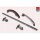 FAI AutoParts TCK35WO Steuerkettensatz