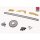 FAI AutoParts TCK3WO Steuerkettensatz