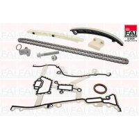 FAI AutoParts TCK4 Steuerkettensatz