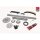FAI AutoParts TCK48C Steuerkettensatz