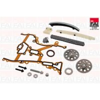 FAI AutoParts TCK4S Steuerkettensatz