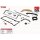 FAI AutoParts TCK52 Steuerkettensatz