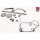 FAI AutoParts TCK57 Steuerkettensatz