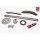 FAI AutoParts TCK58 Steuerkettensatz