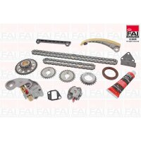 FAI AutoParts TCK62 Steuerkettensatz