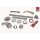 FAI AutoParts TCK62 Steuerkettensatz