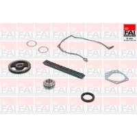 FAI AutoParts TCK64 Steuerkettensatz