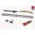 FAI AutoParts TCK67 Steuerkettensatz