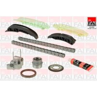 FAI AutoParts TCK74C Steuerkettensatz