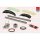 FAI AutoParts TCK74C Steuerkettensatz