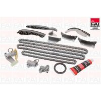FAI AutoParts TCK77 Steuerkettensatz