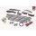 FAI AutoParts TCK77 Steuerkettensatz