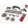 FAI AutoParts TCK79 Steuerkettensatz