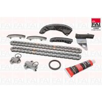 FAI AutoParts TCK79WO Steuerkettensatz