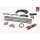 FAI AutoParts TCK79WO Steuerkettensatz