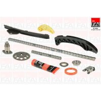 FAI AutoParts TCK81 Steuerkettensatz