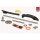 FAI AutoParts TCK81 Steuerkettensatz