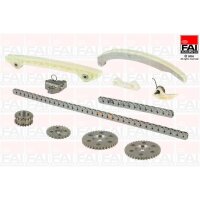 FAI AutoParts TCK85 Steuerkettensatz