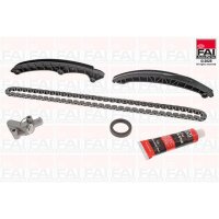 FAI AutoParts TCK87WO Steuerkettensatz