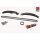 FAI AutoParts TCK87WO Steuerkettensatz