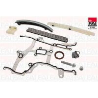 FAI AutoParts TCK98 Steuerkettensatz
